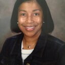 Jackie Walker-Brooks - @MsJackieWAPS - Twitter