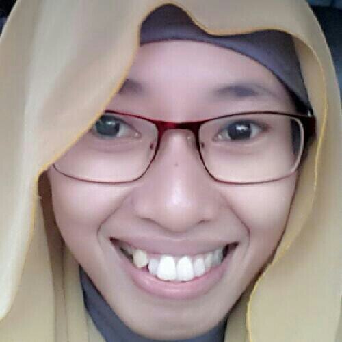 dianaariani's profile picture. h.u.m.a.n