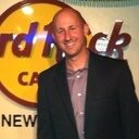 adman2176's profile picture. 