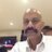 RaajRaman's profile image