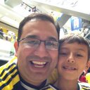 John Serrano Brasvi - @johnbrasvi - Twitter