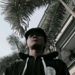 idont'care man | MBGG☀