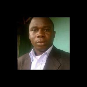 I Am repicA to follow.. A political Analyst,web journalist, social media activist,Educationist  who respect human,Moral value And ethics ...