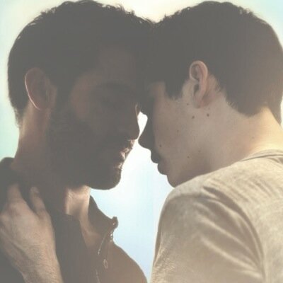 by @ohevanstan .just the best sterek fics.