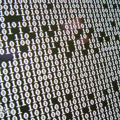 A man on the road to becoming an expert in natural language processing