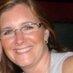 Margaret McDonald (@magiemcd) Twitter profile photo