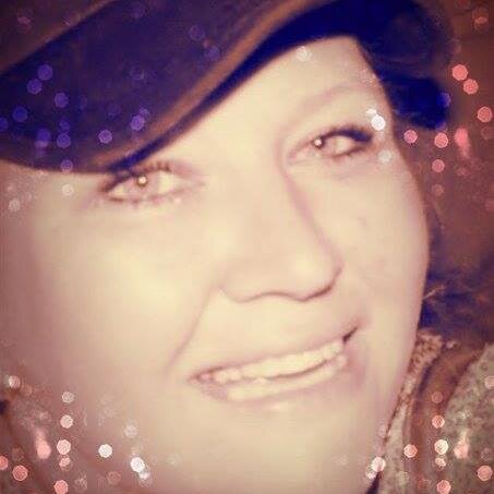 cohaky's profile picture. 