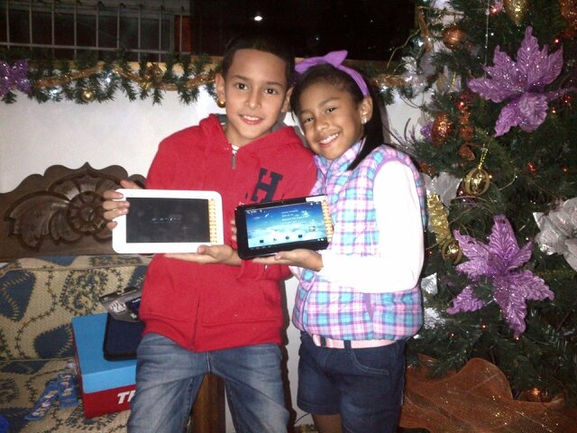 YuleyzaYuleyza's profile picture. Asistente Administrativo