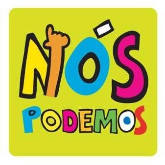 O Núcleo Nós Podemos de São José de Mipibu, foi criado no dia 1º Julho de 2014.