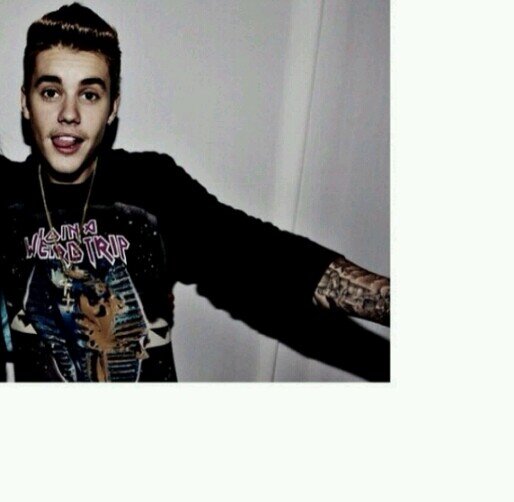 justin is all my life | I FOLLOW BACK