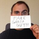 colin clarkson - @xenomorph85 - Twitter