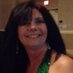 Angela Hill (@angelabhill1) Twitter profile photo