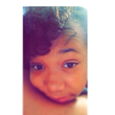 croker_leeyia's profile picture. 