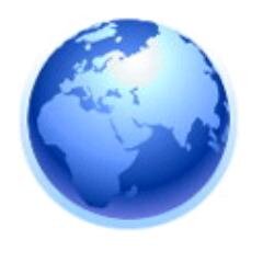 MikeByard1's profile picture. Теннис, Тележурналист