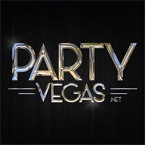 http://t.co/Nob0XrmAng is the recognized most trusted concierge service in Las Vegas. We can handle your reservations and set up anything you need in #Vegas.