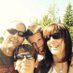 Deanne Moser Peet (@deannepeet) Twitter profile photo