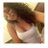 Loveleigh_stef's profile image