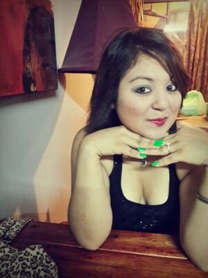 Boboashanti_eli's profile picture. ♥ ♥ lovely woman ♥ ♥