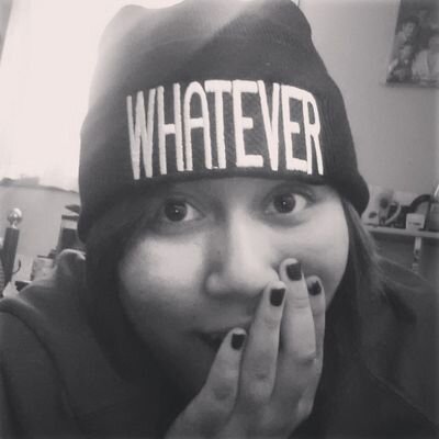 _SinfulSaint's profile picture. #TeamFollowBack/#TeamSingle/#TeamLightSkin/#Short&Thick/#TeamTaurus/#ClassOf2013/InstaGram: @Repp_Lloyd