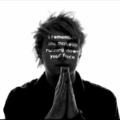 perksofcliff0rd's profile picture. lol