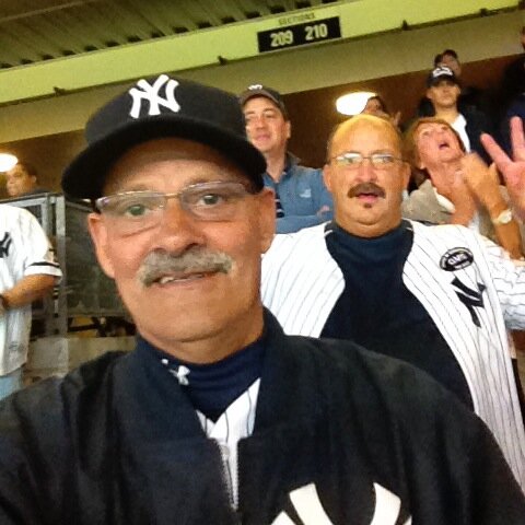 bturtora's profile picture. 