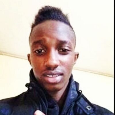 abd2ooizy's profile picture. 