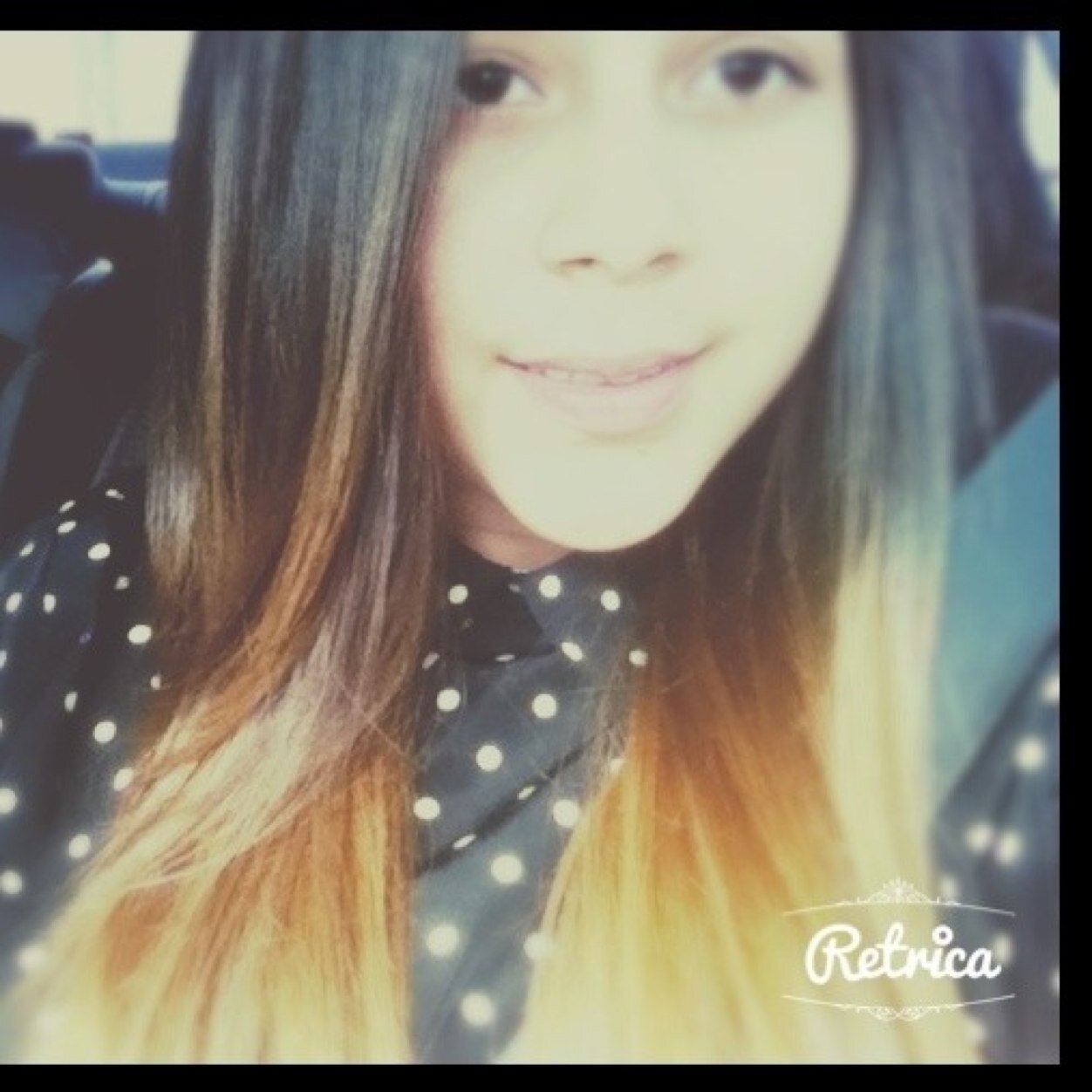 the_real_dayan's profile picture. 