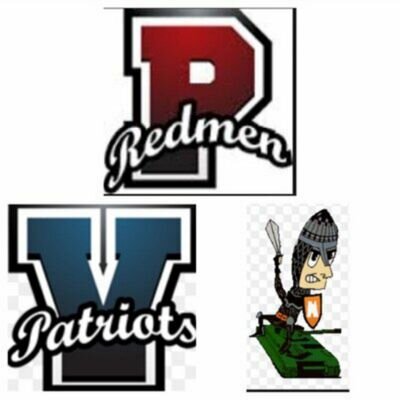 parmahappy's profile picture. LET'S BE FUCKING HAPPY. Send in dms, and let's show these polls pages that happiness always wins