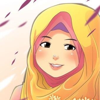 DUIT (DOA IKHTIAR TAWAKAL)
YTB : WARA DEWI CHANNEL