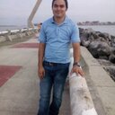 Erick Osorio - @egoerick9010 - Twitter