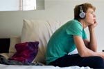 ¿Cómo es una profesión por dentro? Descúbrelo con http://t.co/nmVJmV2hUY. Deja que tu hijo descubra a qué se quiere dedicar.