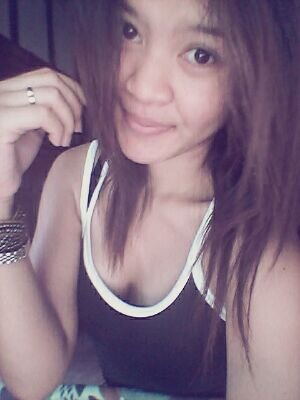กาลเวลา...