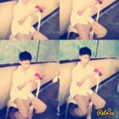 BalaneRussell's profile picture. 