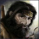 Derek Gallion - @DerekGallion - Twitter