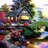 TomBurt60218053's profile image