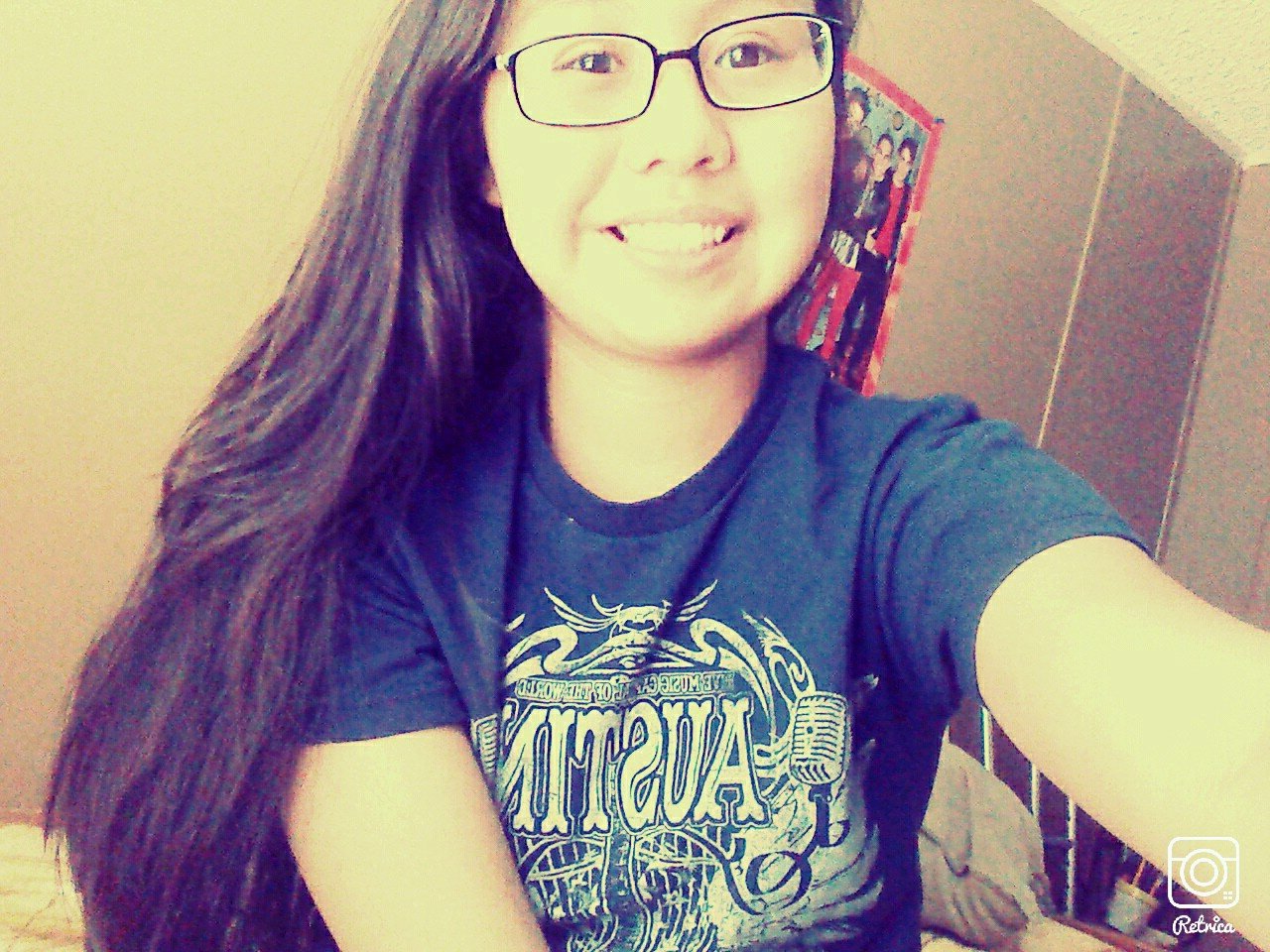 destinyq1122's profile picture. 