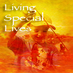 Living Special Lives (@LivingSpecial) Twitter profile photo