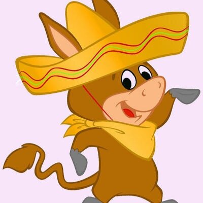 rockyjaramillo's profile picture. 