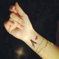 *Areej* (@geeg070geeg) Twitter profile photo