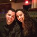 Dominick Rella (@dominickrella) Twitter profile photo Dominick Rella (@dominickrella) Twitter profile photo