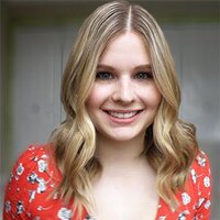 Jenna Molby (@jennamolby) 's Twitter Profile