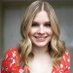 Jenna Molby (@jennamolby) Twitter profile photo Jenna Molby (@jennamolby) Twitter profile photo