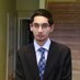 Talal Khan (@talalkh87245003) Twitter profile photo Talal Khan (@talalkh87245003) Twitter profile photo