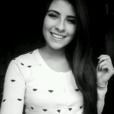 Believe in your dreams and never give up