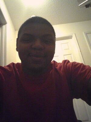 Im chilled layed back,i like play football,draw,have fun,go out♑