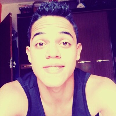 1999Rafael1's profile picture. 