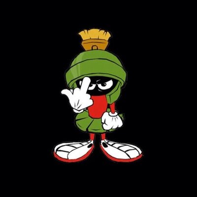 u_sombra's profile picture. heyy everyone who want's to join a clan or is looking for one Send a application to TH3 KILLERZ ( on ps3)  add me on ps3( U_Sombra_0 )