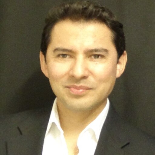 Entrepreneurial mind living adventures as an Investor, Realtor, Naval Officer, EE, and harmony enthusiast with a vision for a mission: Spreading good energy!