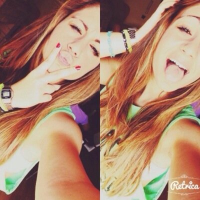 SONO UNA BELIEBER E NE VADO FIERA.
9 APRILE 2011 23 MARZO 2013
JUSTIN BIEBER,ONE DIRECTION,DEMI,SWIFT,CYRUS,IDOLI SIETE.