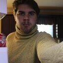 Michael Selinger - @Rade100Michael - Twitter